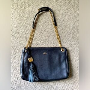 Vince Camuto hand bag